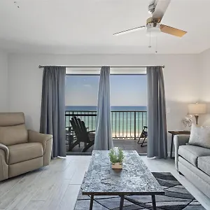The Summit 621 , Panama City Beach United States
